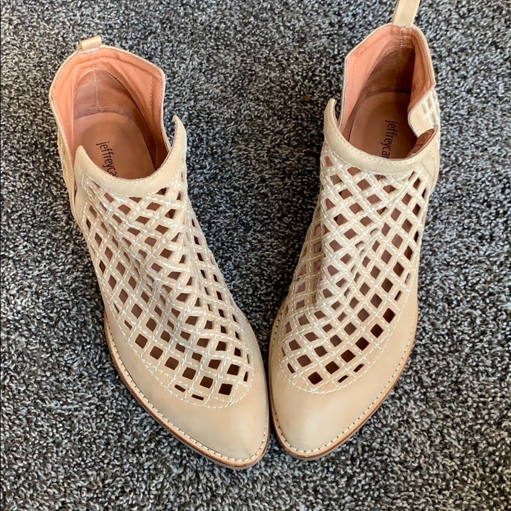 Jeffrey Campbell